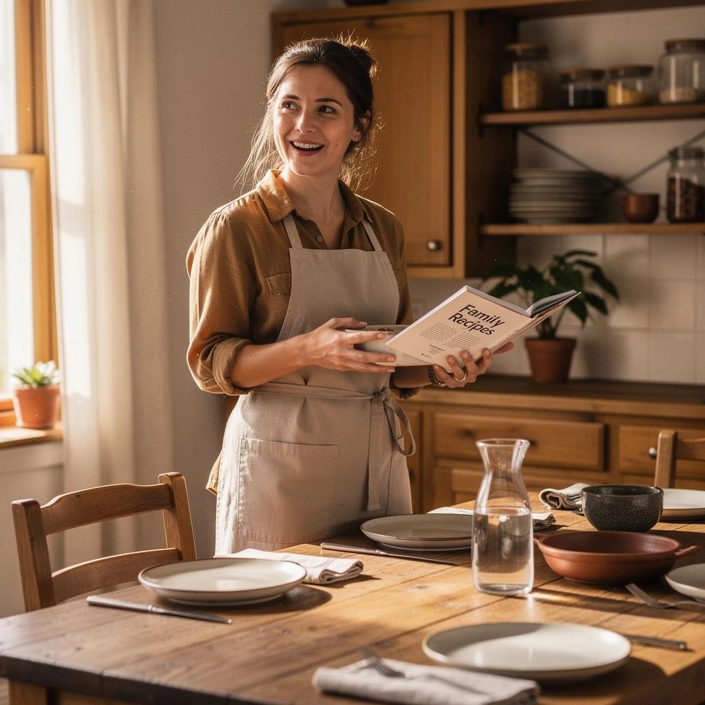 Jednoduchý recept na těstoviny s kuřecím masem a rajčaty v jednom hrnci.